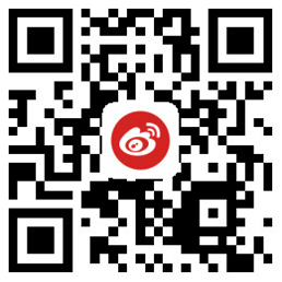 (2分钟科普)桂林工厂招聘普工_哔哩哔哩-2