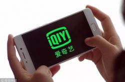 [10分钟科普]清远市工厂咨询服务电话_哔哩哔哩-3