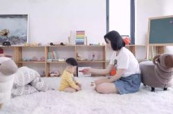 【5分钟教程】忻州工厂咨询电话多少_哔哩哔哩