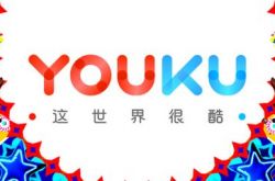 (7分钟科普)中卫工厂咨询电话号码_哔哩哔哩